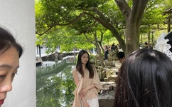 日欧精品卡2卡3卡4卡5卡